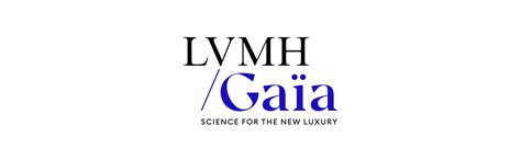 LVMH Gaïa 